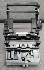 OEM HP Office Jet Pro Print Head Carriage - CM751-40131 CM751-40022 CQ890-80024