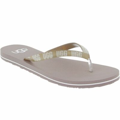Ugg Flip Flops | eBay