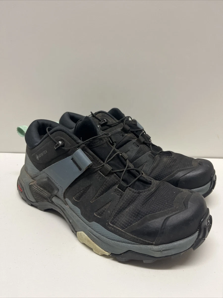 Women's ultra deals 11 gtx