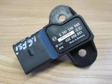 Drucksensor Audi A3 A4 A6 A7 VW Caddy Touran Golf Passat Polo 03C906051 Sensor