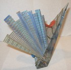 Bild 4 von 7