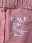 Bild 88 von 141