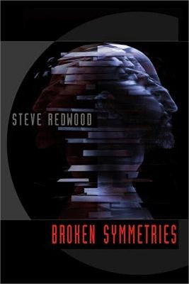 Broken Symmetries (Paperback or Softback)