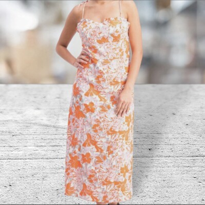 satin vs chiffon bridesmaid dresses Sheath-Column Maxi COCOMELODY CB0855, Glacier Size:4T --- Chest = 23 inches/ Waist = 22 inches/ Hollow to knee = 25 inches Subcategory: Dresses Skims + SKIMS Soft Crafted from breathable chiffon