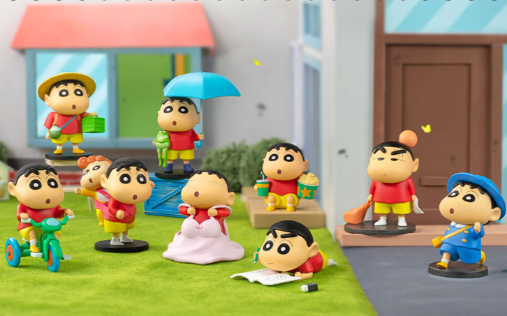 tomiしゃん キャラクター雑貨 東京ヤクルトスワローズ マスコットカー | ホビーショップ