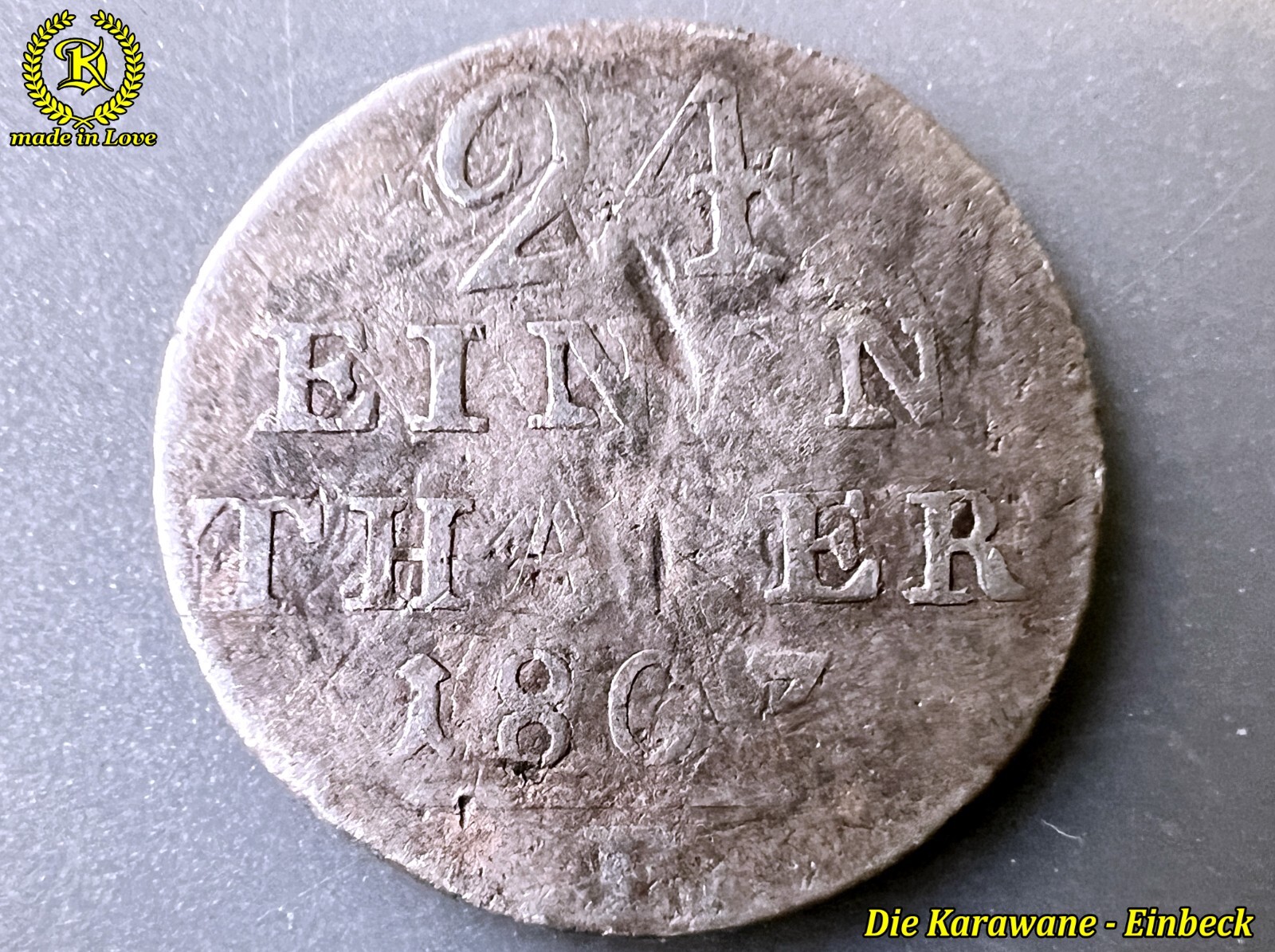 Bild 5 von 8