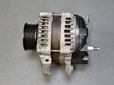 Alternateur Honda CIVIC