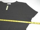 Picture 4 of 6