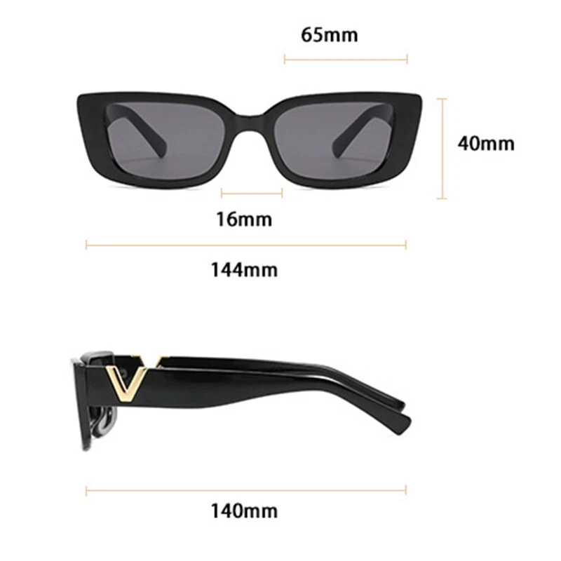 Designer Sunglasses for Women - Luxury Sunglasses - LOUIS VUITTON