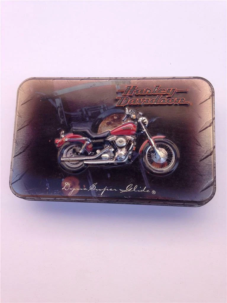 Super shop glide 2