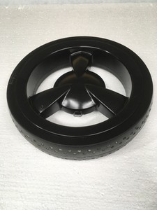 stokke baby carriage