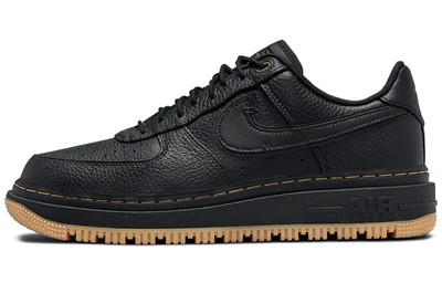 air force 1 bubble gum sole
