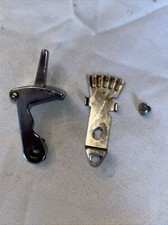 OEM IBM Selectric Typewriter Replacement Parts Lock Latch Adjuster