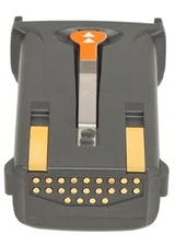 Replacement Battery for Symbol 82-111734-01 Barcode Scanner 7.4v 2600mAH Li-ION