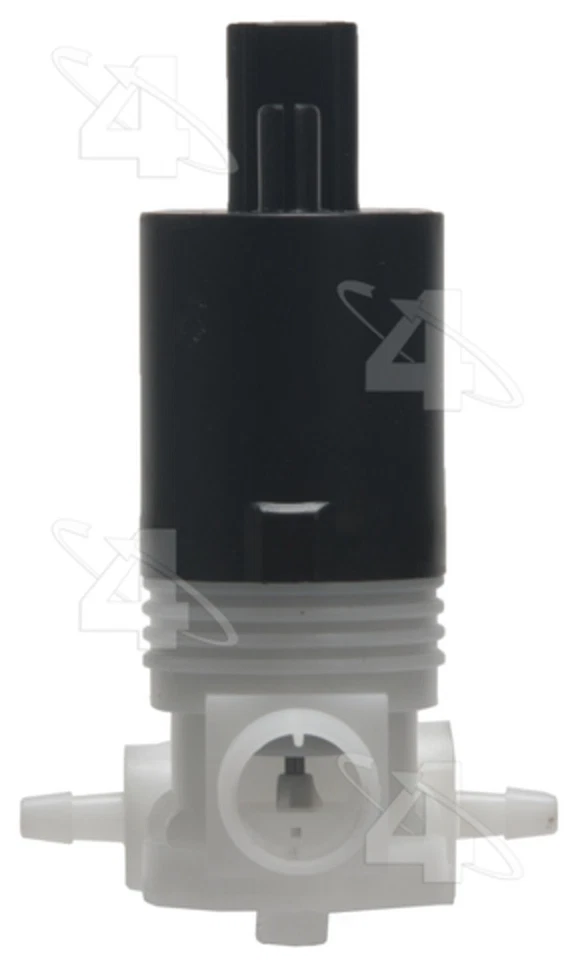 Bomba lavadora nueva ACI/Maxair 174169 Foto 2 de 4