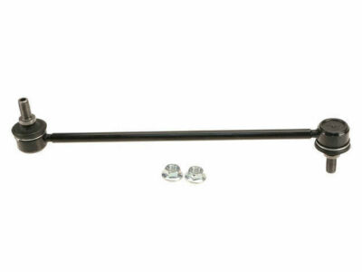 Front Sway Bar Link For 2001-2005 Toyota RAV4 2002 2003 2004 C168GD