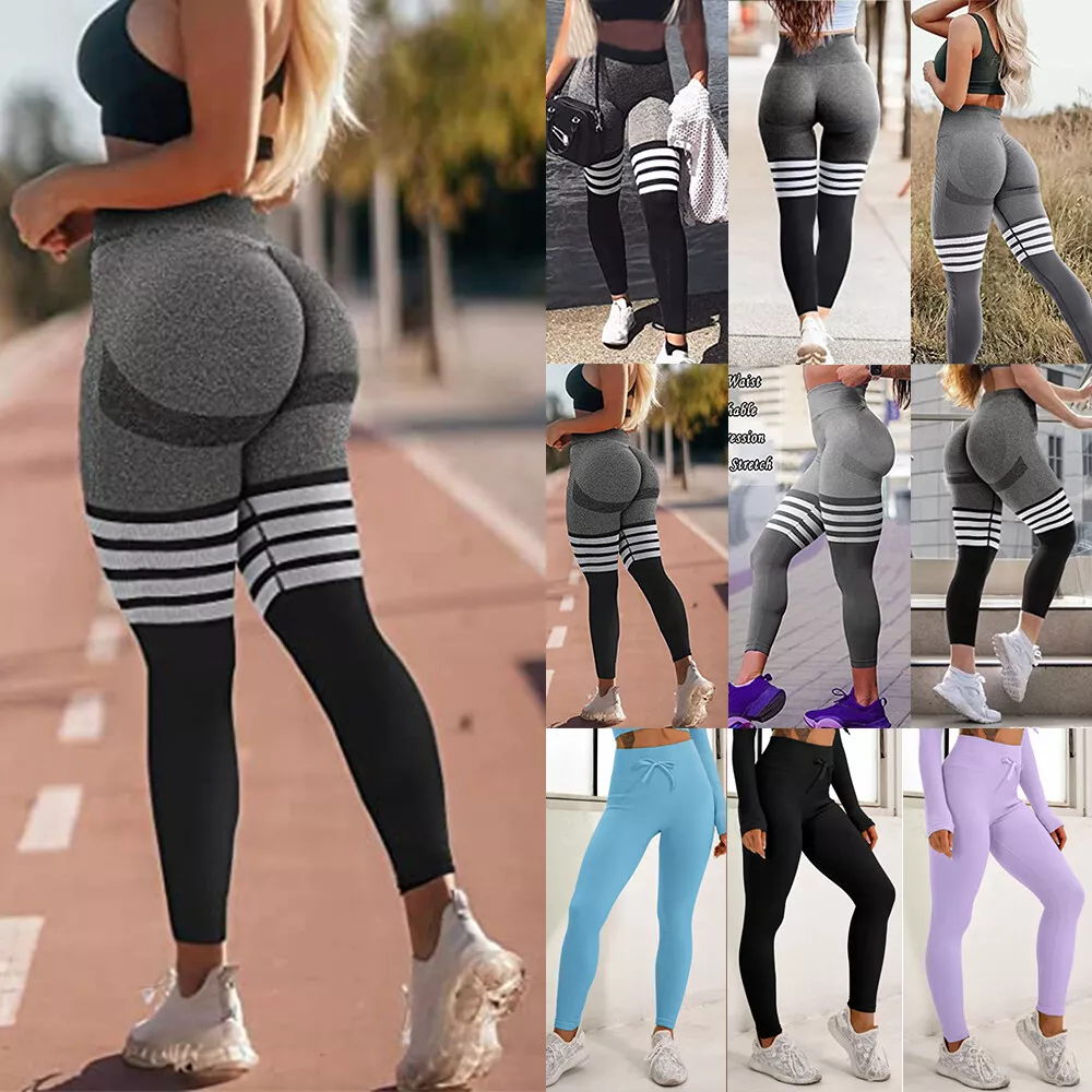 Womens Legue Pants Leguing Fitness Legues Sport Legging Ladies Legu Womens Gym Leggings Women High Waist Seamless Yoga Pants From 21,54 €