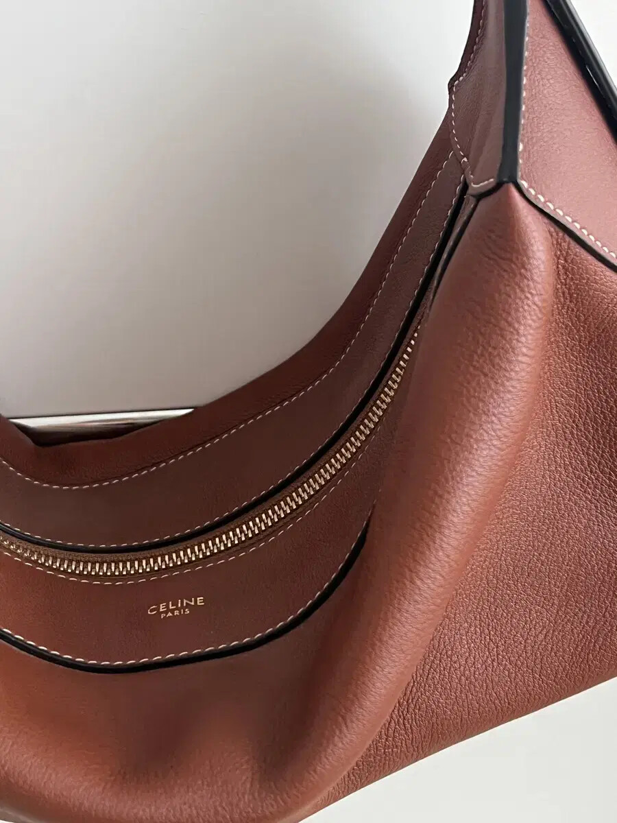 Celine Romy bag brown | eBay