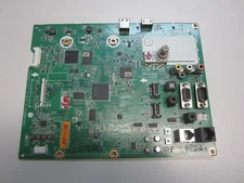 EBR77058701, EBT62614001, 42LP620H-UH.BUSYLJR LG Main board