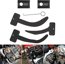 Camshaft Phaser Timing Chain Tool 10200A 10202 10369A for Chrysler VW Dodge 3.6L