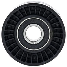 Polaris 3023107 Flat Idler Pulley 70.9MM Ranger Xpedition 1000 1500 5  XP  Crew