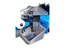 Dillon RL550 Spent Primer Cup Shield  UPGRADE 2pack!