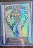 2022 Panini Chronicles - Crusade Kevin Smith #13 Hyper Prizm /299 (RC)