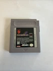 GB - Dragon Heart Nintendo Gameboy Cart Only 🔥TESTED WORKING🔥