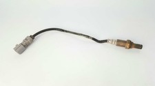 Sonde lambda Lexus RX