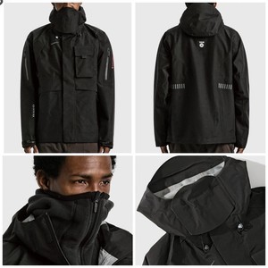 Nike X Travis Scott Jacket | eBay