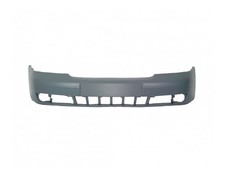 Stoßstange Vorne für Audi A4 B5 8D2 Avant 8D5 99-01