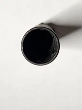 3/4" &  13/16" HEX LOCKING SOCKET KEY FOR LUG LUGS LUGNUT #3800