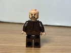 LEGO The Hobbit / The Lord of The Rings Radagast The Brown (READ DESCRIPTION) — photo 2
