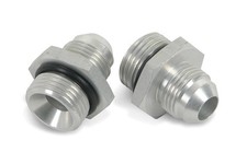 585108erl Earls Oil Cooler Adapters