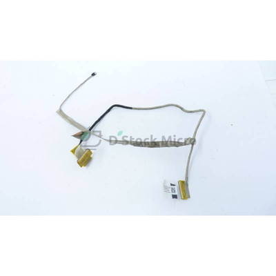 Nappe écran 1422-017G000 pour Asus ZENBOOK UX32V