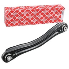 FEBI QUERLENKER HINTERACHSE OBEN RECHTS passend für MERCEDES GL-KLASSE GLE GLS M