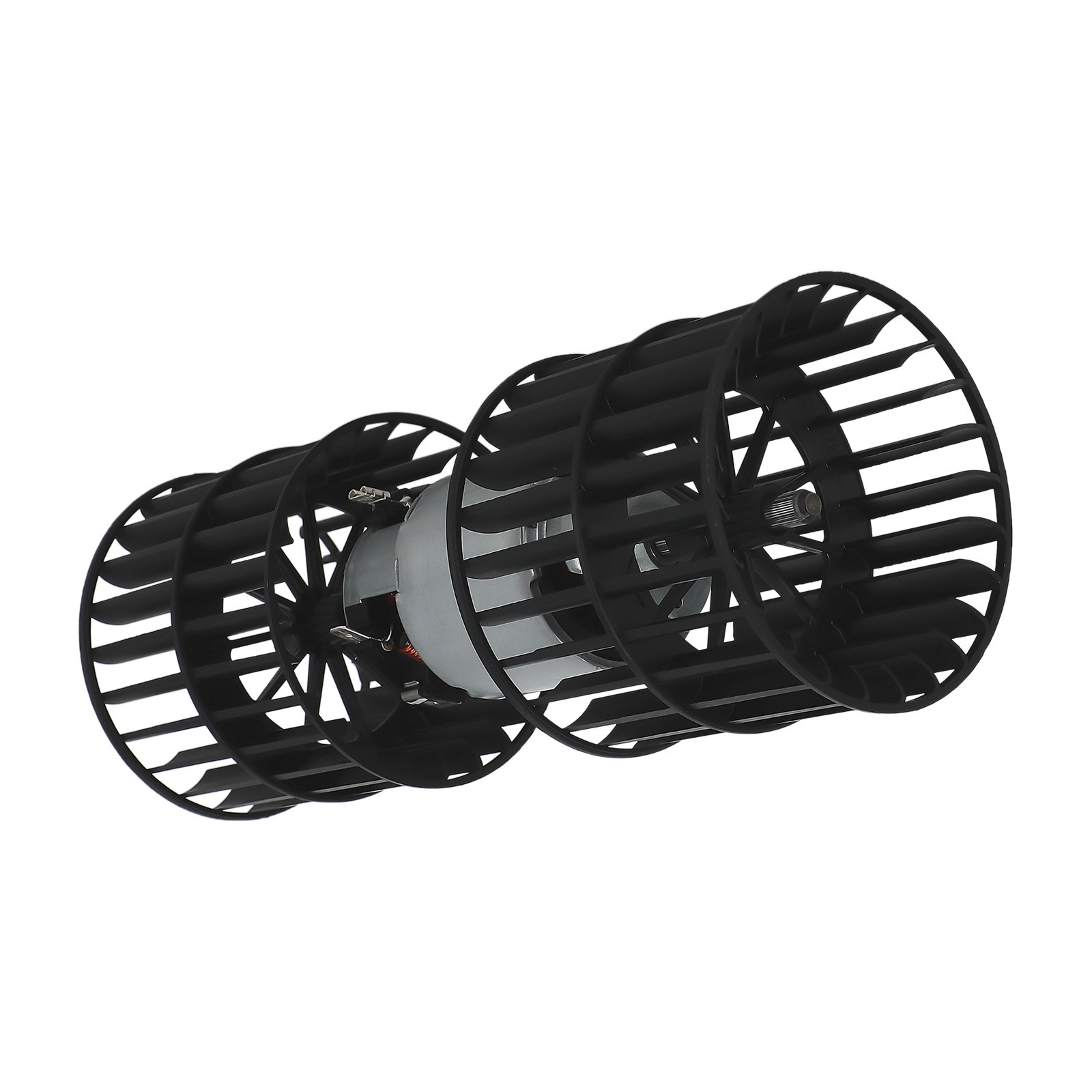 Blower Motor for Mercedes-Benz SL C107 R107 3.5-5.5L A1078300208 B6028 740449N