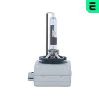 GlüHlampe Hauptscheinwerfer Xenon ERA E107XE-1C 85V 35W D1R Gasentladungslampe