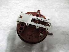 MAYTAG WASHER SWITCH PART  12001891