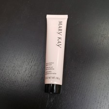 Mary Kay New Open Box Extra Emollient Night Cream Boxed For Very Dry Skin