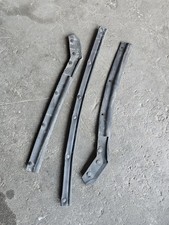 Acura Rsx Hood Seals 02-06