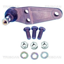 Rotule de suspension Volvo 240