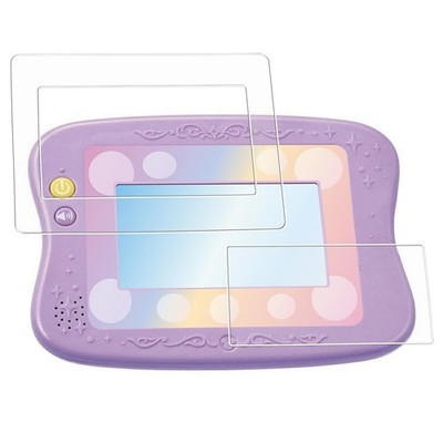 Clearview Magical Playtime My Dream Toy Pad Disney Characters [Antibacterial, A_
