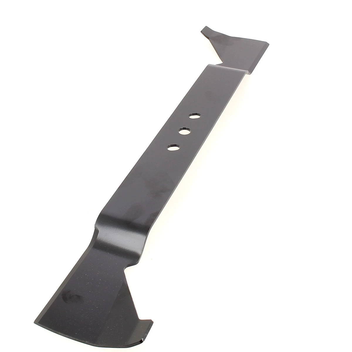 Hoja l=52cm 340476001115, 3405825 - cortadora de césped einhell