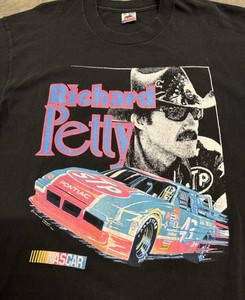 Vintage Stp Shirt | eBay