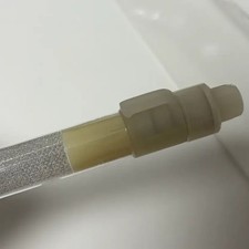 Day6 Japan The Veda Fanlight Support Stick Sejin Young K