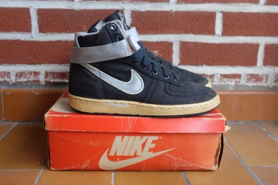kyle reese nike vandal