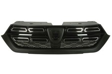 Radiateur Dacia LODGY 