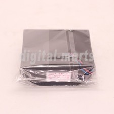 One New ADDA AD07512UX257300 DC12V 0.46A 3-wire cooling fan QW