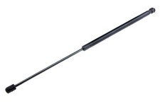Verin de hayon / de capot Mitsubishi CARISMA